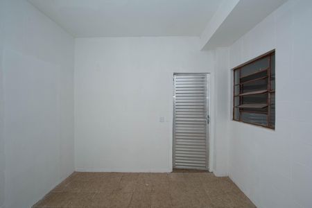 Casa para alugar com 130m², 2 quartos e 1 vaga Casa para alugar com 130m², 2 quartos e 1 vagaAREA DE SERVICO