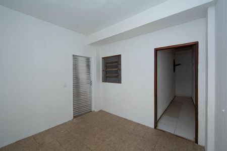 Casa para alugar com 130m², 2 quartos e 1 vaga Casa para alugar com 130m², 2 quartos e 1 vagaAREA DE SERVICO