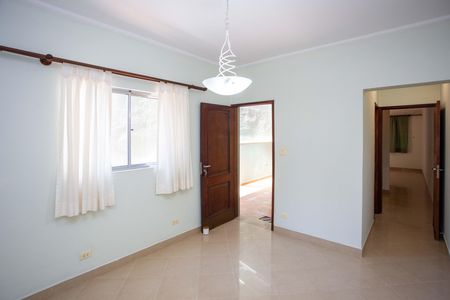 Casa à venda com 249m², 5 quartos e 4 vagasSala de Jantar