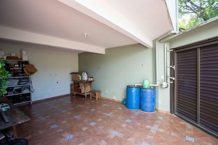 Casa à venda com 249m², 5 quartos e 4 vagasGaragem