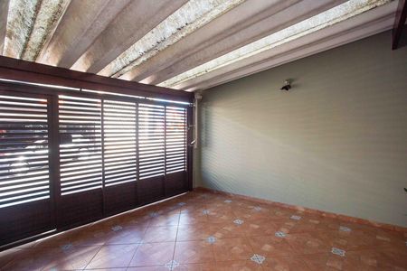 Casa à venda com 249m², 5 quartos e 4 vagasGaragem