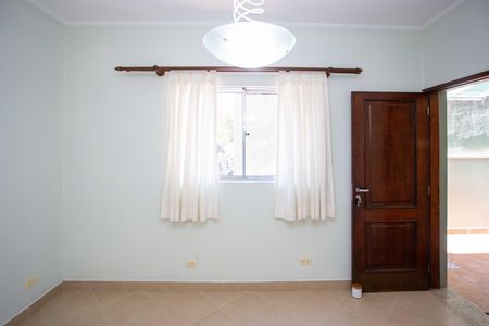 Casa à venda com 249m², 5 quartos e 4 vagasSala de Jantar