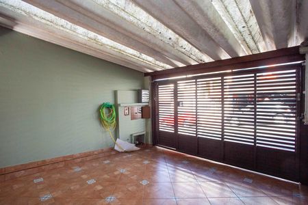 Casa à venda com 249m², 5 quartos e 4 vagasGaragem