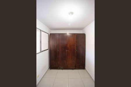 Casa à venda com 249m², 5 quartos e 4 vagasÁrea de Serviço
