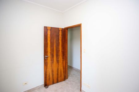 Casa à venda com 249m², 5 quartos e 4 vagasQuarto 3