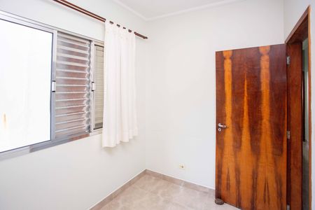 Casa à venda com 249m², 5 quartos e 4 vagasQuarto 3