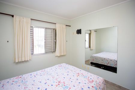 Casa à venda com 249m², 5 quartos e 4 vagasQuarto Suíte