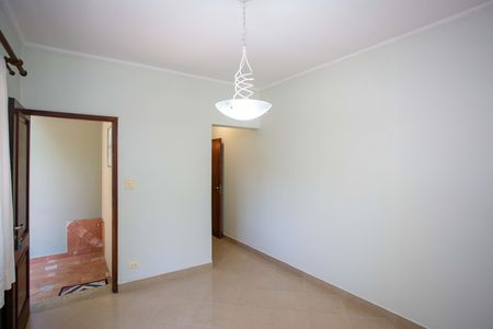 Casa à venda com 249m², 5 quartos e 4 vagasSala de Jantar