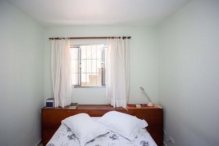Casa à venda com 249m², 5 quartos e 4 vagasQuarto 1 Casa 2