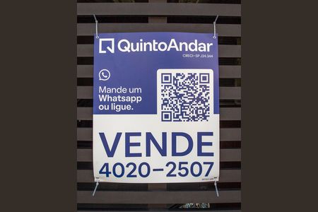 Casa à venda com 249m², 5 quartos e 4 vagasPlaquinha
