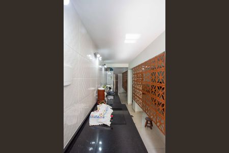 Casa à venda com 249m², 5 quartos e 4 vagasCozinha Casa 2