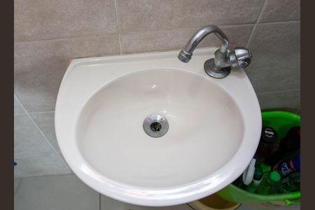 Casa à venda com 249m², 5 quartos e 4 vagasLavabo