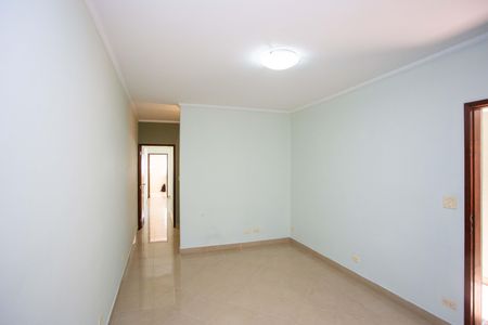 Casa à venda com 249m², 5 quartos e 4 vagasSala de TV
