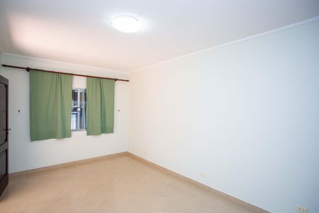 Casa à venda com 249m², 5 quartos e 4 vagasSala de TV