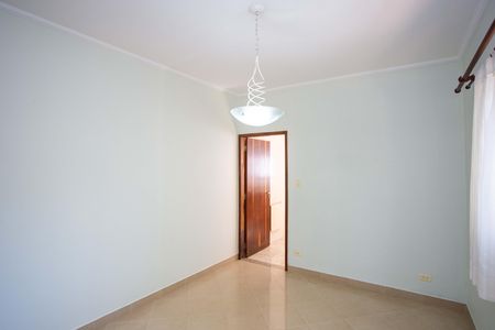Casa à venda com 249m², 5 quartos e 4 vagasSala de Jantar
