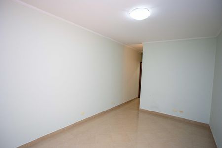 Casa à venda com 249m², 5 quartos e 4 vagasSala de TV
