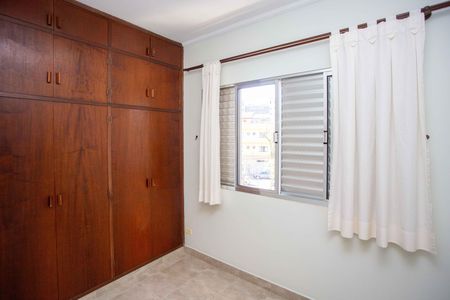 Casa à venda com 249m², 5 quartos e 4 vagasQuarto 3