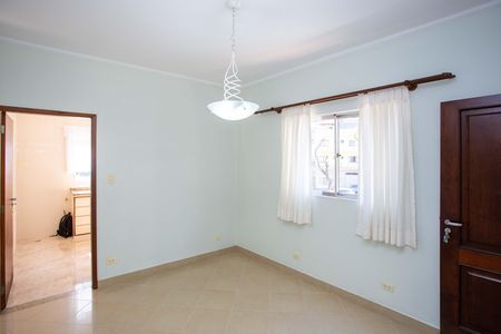 Casa à venda com 249m², 5 quartos e 4 vagasSala de Jantar