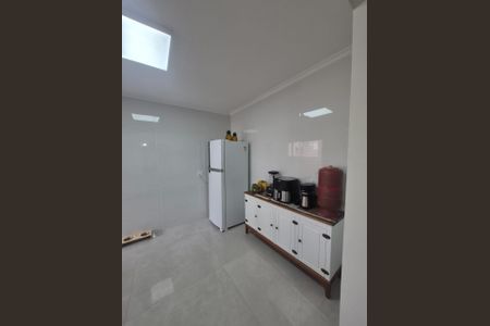 Apartamento à venda com 102m², 2 quartos e 1 vaga Apartamento à venda com 102m², 2 quartos e 1 vagaFoto 04