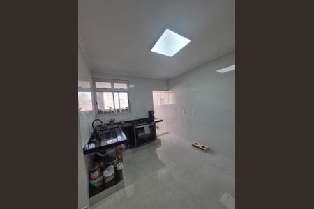 Foto 05 de apartamento à venda com 2 quartos, 102m² em Centro, Jundiaí