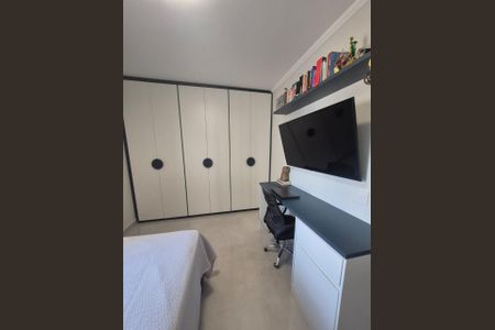 Foto 09 de apartamento à venda com 2 quartos, 102m² em Centro, Jundiaí