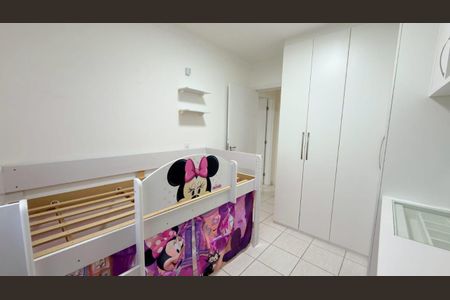 Foto 10 de apartamento à venda com 2 quartos, 61m² em Vila Santa Maria, Jundiaí