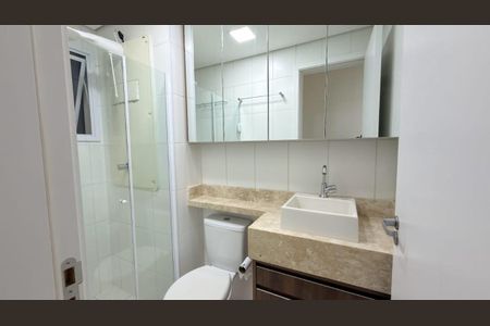 Foto 13 de apartamento à venda com 2 quartos, 61m² em Vila Santa Maria, Jundiaí