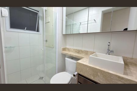 Foto 12 de apartamento à venda com 2 quartos, 61m² em Vila Santa Maria, Jundiaí