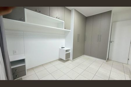 Foto 14 de apartamento à venda com 2 quartos, 61m² em Vila Santa Maria, Jundiaí