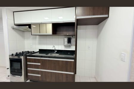 Foto 08 de apartamento à venda com 2 quartos, 61m² em Vila Santa Maria, Jundiaí
