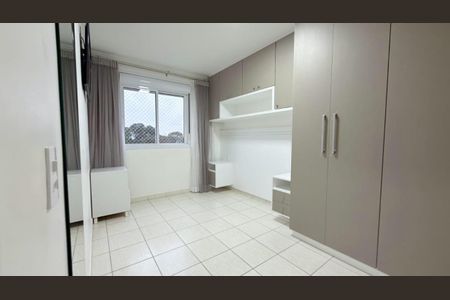 Foto 01 de apartamento à venda com 2 quartos, 61m² em Vila Santa Maria, Jundiaí