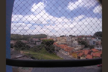 Foto 09 de apartamento à venda com 2 quartos, 70m² em Vila Arens/Vila Progresso, Jundiaí