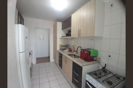 Apartamento à venda com 70m², 2 quartos e 1 vaga Apartamento à venda com 70m², 2 quartos e 1 vagaFoto 14