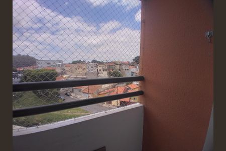 Apartamento à venda com 70m², 2 quartos e 1 vaga Apartamento à venda com 70m², 2 quartos e 1 vagaFoto 08