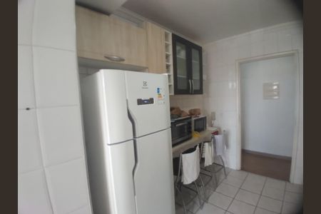 Foto 13 de apartamento à venda com 2 quartos, 70m² em Vila Arens/Vila Progresso, Jundiaí