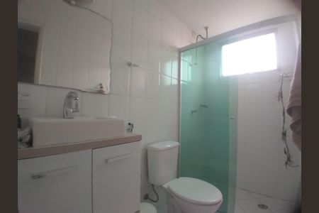 Foto 22 de apartamento à venda com 2 quartos, 70m² em Vila Arens/Vila Progresso, Jundiaí