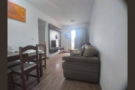 Foto 11 de apartamento à venda com 2 quartos, 70m² em Vila Arens/Vila Progresso, Jundiaí