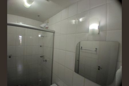 Apartamento à venda com 70m², 2 quartos e 1 vaga Apartamento à venda com 70m², 2 quartos e 1 vagaFoto 18
