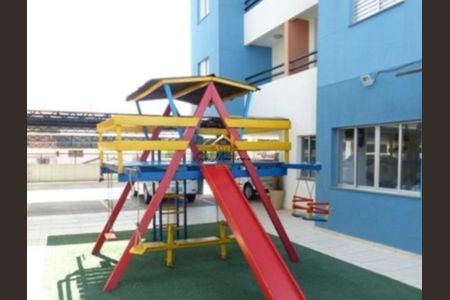 Foto 03 de apartamento à venda com 2 quartos, 70m² em Vila Arens/Vila Progresso, Jundiaí