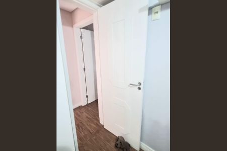Apartamento à venda com 54m², 2 quartos e 1 vaga Apartamento à venda com 54m², 2 quartos e 1 vagaFoto 13