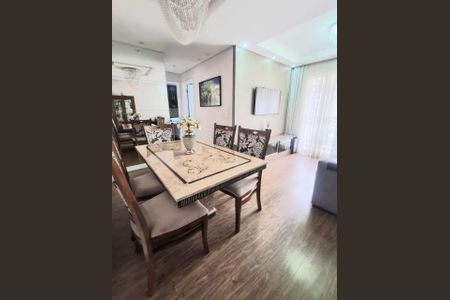 Foto 19 de apartamento à venda com 2 quartos, 54m² em Jardim Guanabara, Jundiaí