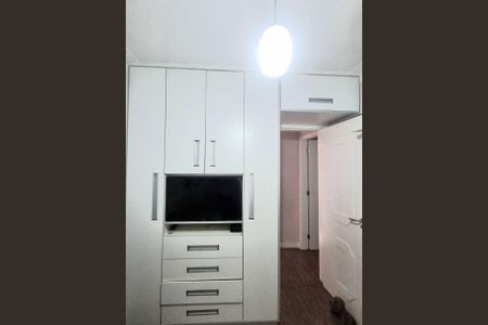 Apartamento à venda com 54m², 2 quartos e 1 vaga Apartamento à venda com 54m², 2 quartos e 1 vagaFoto 15