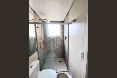 Foto 21 de apartamento à venda com 2 quartos, 54m² em Jardim Guanabara, Jundiaí