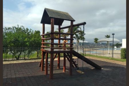 Apartamento à venda com 64m², 2 quartos e 1 vagaFoto 21