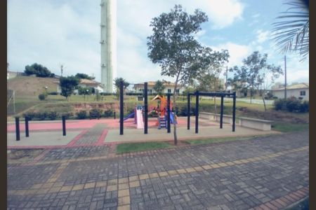 Apartamento à venda com 64m², 2 quartos e 1 vagaFoto 18
