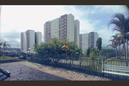 Apartamento à venda com 64m², 2 quartos e 1 vagaFoto 16