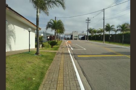 Apartamento à venda com 64m², 2 quartos e 1 vagaFoto 13