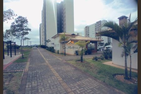 Apartamento à venda com 64m², 2 quartos e 1 vagaFoto 15