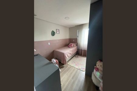 Foto 09 de apartamento à venda com 2 quartos, 64m² em Vila Nambi, Jundiaí