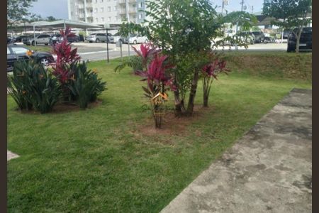 Foto 20 de apartamento à venda com 2 quartos, 64m² em Vila Nambi, Jundiaí